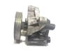 Power steering pump 26014539