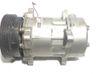 Air conditioning (A/C) compressor (pump) 699544