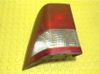 Lámpara de faros/luces traseros 8360105400