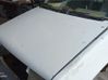 Engine bonnet/hood 7751465339