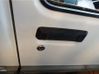 Front door exterior handle 7700793253