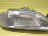 Headlight/headlamp 7701042952