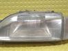 Headlight/headlamp 7701042951