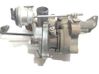 Turbo 54359880000