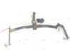 Tow bar set 