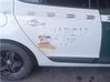 Puerta trasera 821006014R