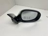 Front door electric wing mirror F0143116