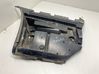 Rear bumper mounting bracket 15857711