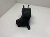 Coolant expansion tank/reservoir 7810592