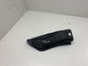 Air filter box cover 7789109