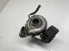 Turbo 765199