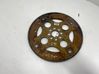 Flywheel 