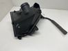 Air filter box 8512599