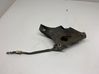 Support, suspension du moteur 59280110