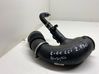 Air intake duct part 7803846