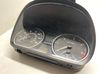 Speedometer (instrument cluster) 1041568