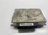 Gearbox control unit/module 1137328119