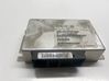 Gearbox control unit/module ATC400500