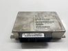 Gearbox control unit/module 1137328119