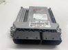 Engine control unit/module 0281014175