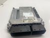 Engine control unit/module 7805349