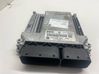 Engine control unit/module 7805349