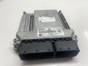 Engine control unit/module 0281014175