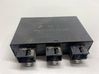 Parking PDC control unit/module 66219116542