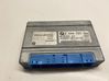 Gearbox control unit/module 7544721