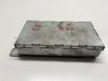 Bluetooth control unit module 6945387