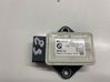 ESP acceleration yaw rate sensor 0265005644