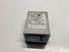 Immobilizer control unit/module 6778389