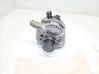 Generator/alternator GR3T10300AC