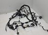 Fuel injector wires FU5T14B485