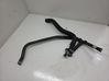 Thermostat/thermostat housing FR3EBA