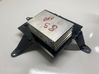 Sound amplifier 6957807