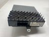 Sound amplifier 6990098