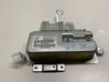 Front door airbag 303419099024