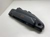 Engine cover (trim) 7788918