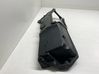 Air filter box cover 7793203