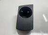 Cup holder front 3401957