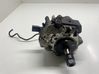 Fuel injection high pressure pump 0445010045