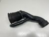 Intercooler hose/pipe 3420246
