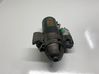 Starter motor 1005831596