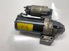 Starter motor 1005831596