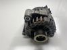 Generator/alternator 7802261