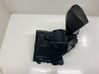 Air intake duct part 70316826