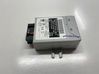 Immobilizer control unit/module 60837715