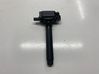 High voltage ignition coil 19224B0