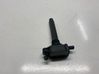High voltage ignition coil 19224B0